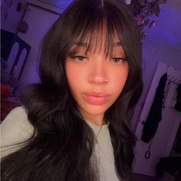 de_yona